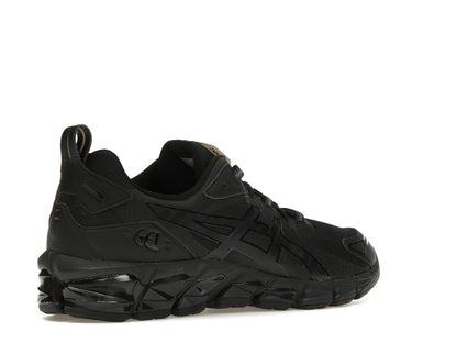 ASICS Gel-Quantum 180 Triple Black