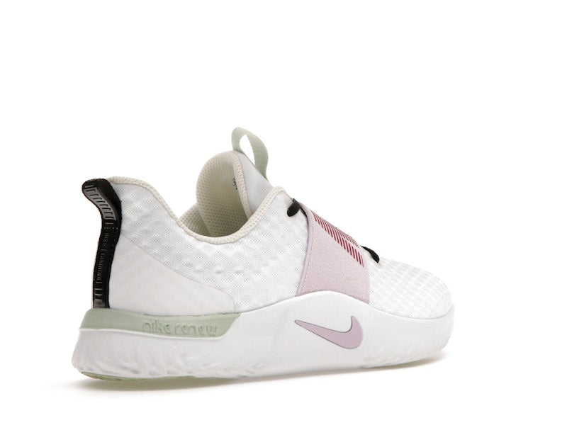 Nike In-Season TR 9 White (Women's)