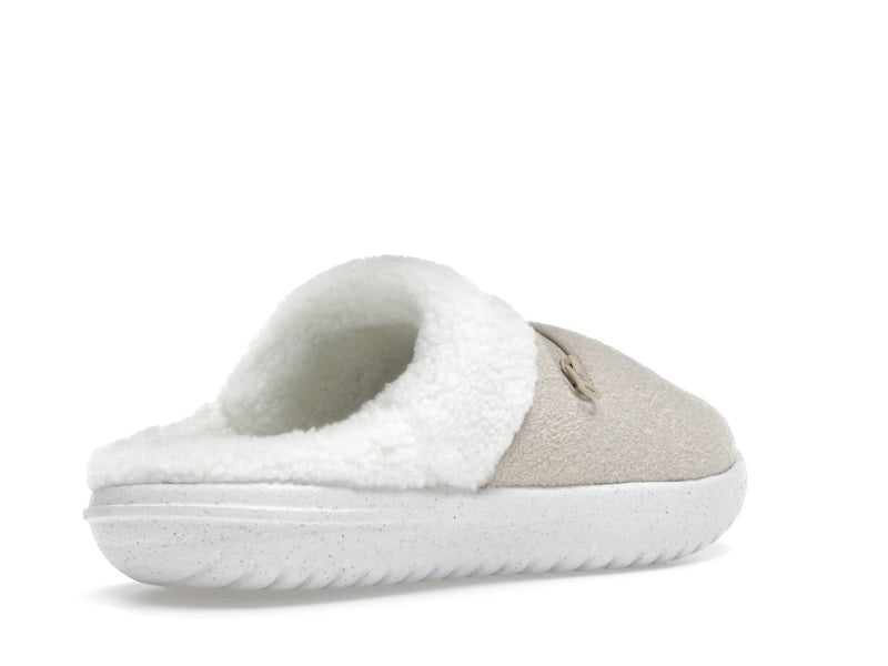 Nike Burrow SE Sanddrift (Women's)