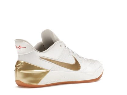 Nike Kobe A.D. Big Stage