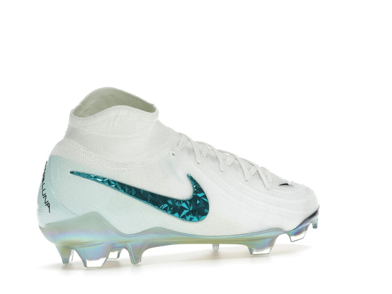 Nike Phantom Luna 2 Elite AS FG Elite Only Pack