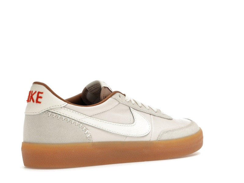 Nike Killshot 2 Leather Light Bone British Tan