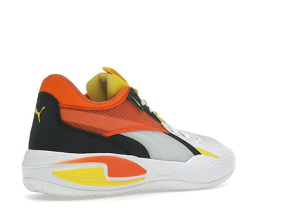 Puma Court Rider 59th Street