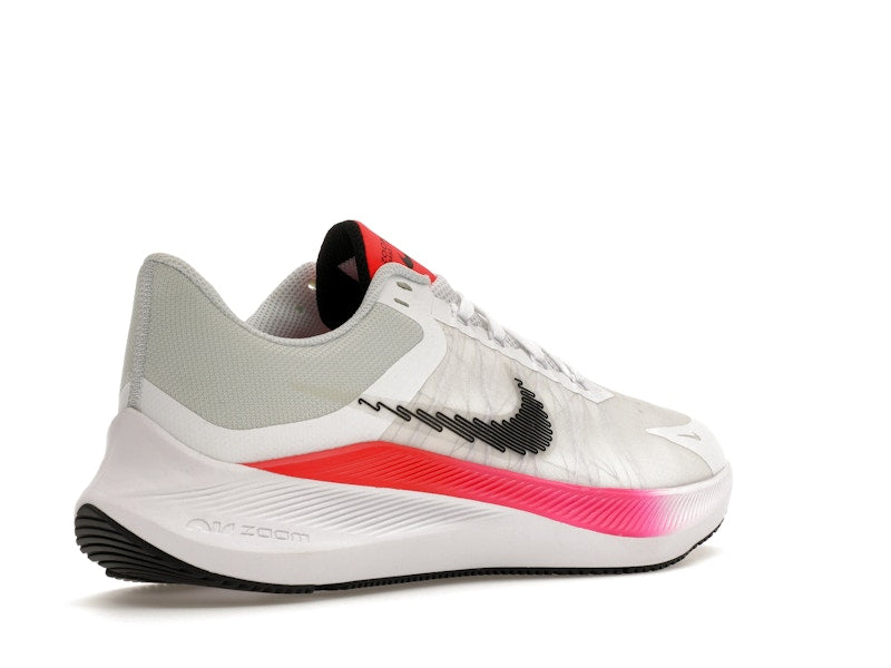 Nike Winflo 8 Rawdacious (Women's)