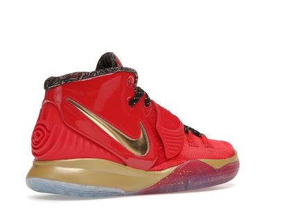 Nike Kyrie 6 Trophies (GS)