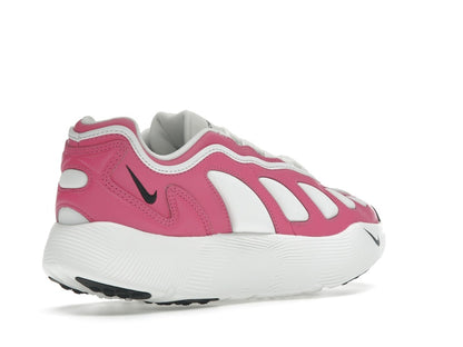Nike Sense 96 SP Comme des Garçons Homme Plus Spirit Pink