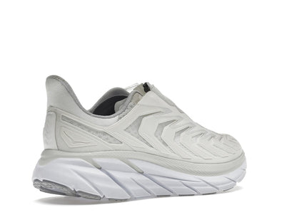 Hoka One One Project Clifton Lunar Rock