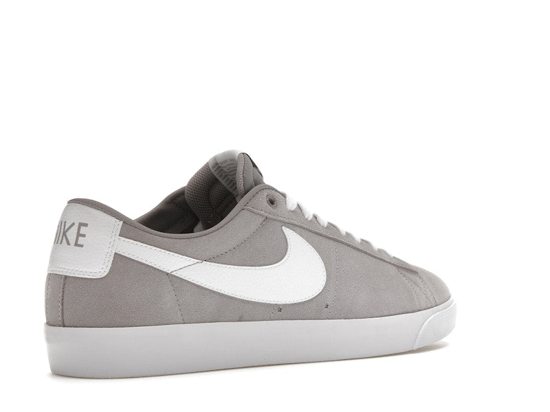 Nike SB Blazer Low GT Atmosphere Grey