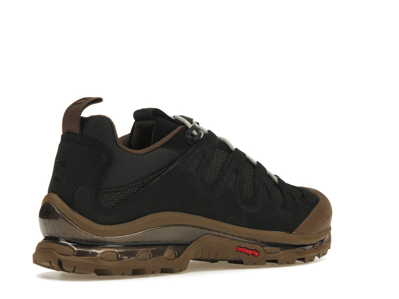 Salomon Quest Low GR10K