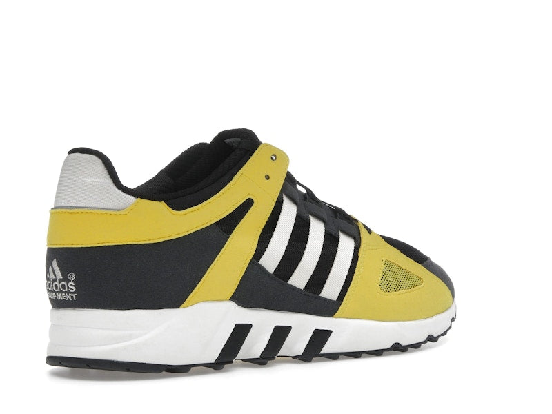 adidas Equipment Running Guidance Black