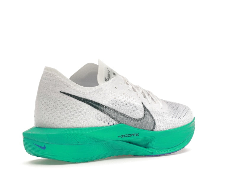 Nike ZoomX Vaporfly 3 Aquatone (Women's)
