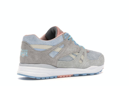 Reebok Ventilator END Husky