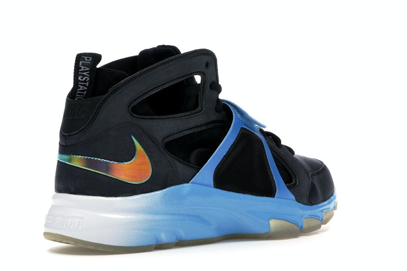 Nike Zoom Huarache Trainer Playstation Move Pack