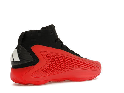 adidas AE 1 Georgia Bulldogs
