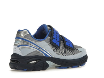 ASICS GT-2160 Cecilie Bahnsen Midnight