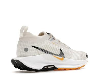 Nike Pegasus Trail 5 Gore-Tex Phantom White University Gold Black (Women's)
