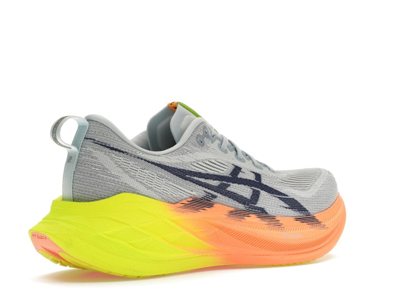 ASICS Superblast 2 Paris