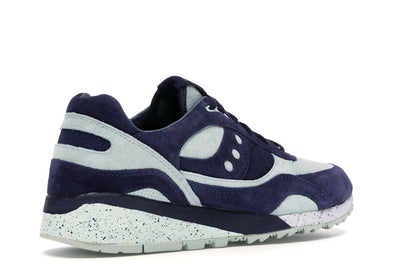 Saucony Shadow 6000 Bait Cruel World 5
