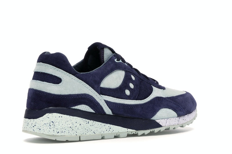 Saucony Shadow 6000 Bait Cruel World 5