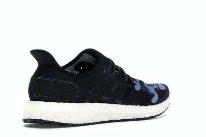 adidas Speedfactory AM4 Aaron Kai Black