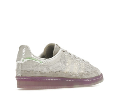 adidas Campus 80s Youth of Paris Crystal White