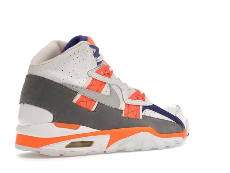 Nike Air Trainer SC Bo Jackson