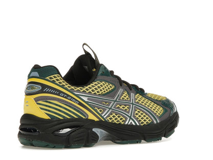 ASICS UB7-S GT-2160 Kiko Kostadinov Dark Neptune