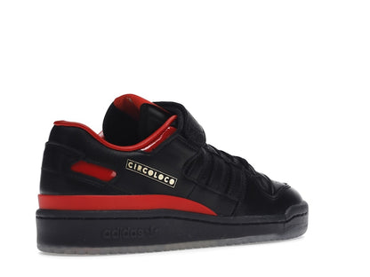 adidas Forum Low Circoloco