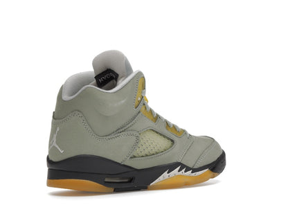 Jordan 5 Retro Jade Horizon (GS)
