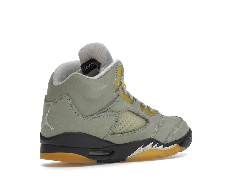 Jordan 5 Retro Jade Horizon (GS)