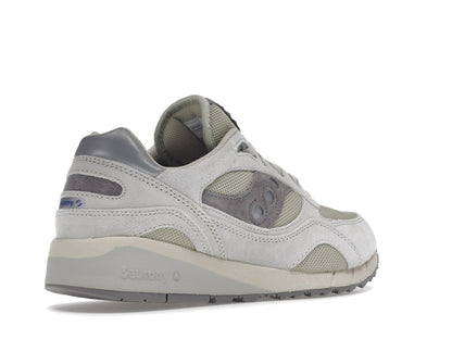 Saucony Shadow 6000 Megabyte