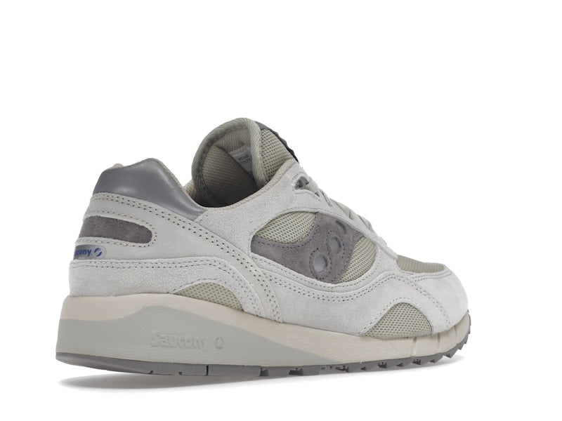 Saucony Shadow 6000 Megabyte