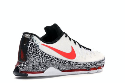 Nike KD 8 Christmas