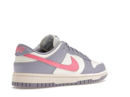 Nike Dunk Low Indigo Haze (Women's)
