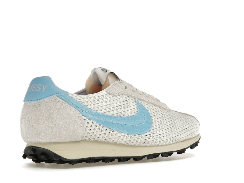 Nike LD-1000 SP Stussy Phantom