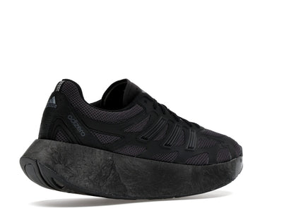 adidas Adizero Aruku Core Black Carbon