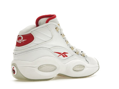 Reebok Question Mid Dr. J
