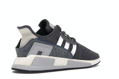 adidas EQT Cushion Adv Grey