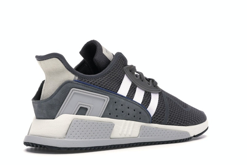 adidas EQT Cushion Adv Grey