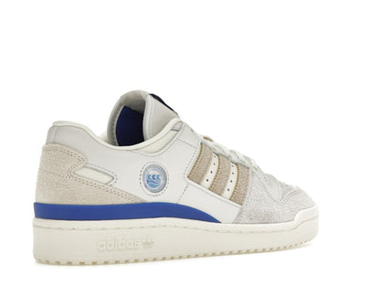 adidas Forum 84 Low Kasina