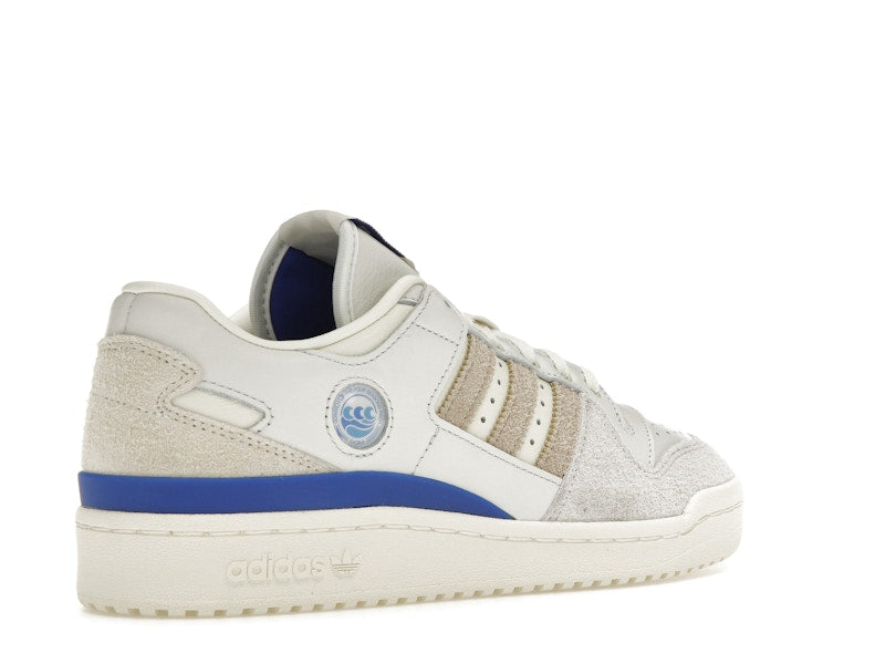 adidas Forum 84 Low Kasina