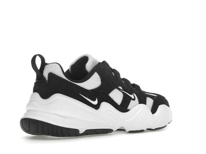 Nike Tech Hera White Black (Women's)