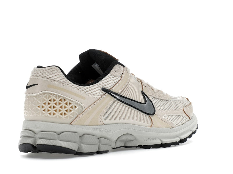 Nike Zoom Vomero 5 Pearl White (Women's)