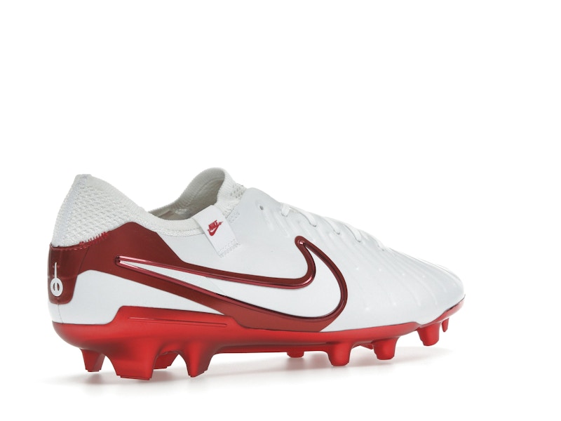 Nike Tiempo Legend 10 Elite LV8 FG Elite Only Pack