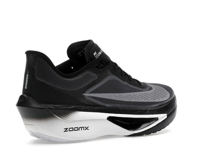 Nike Zoom Fly 6 Black Smoke Grey