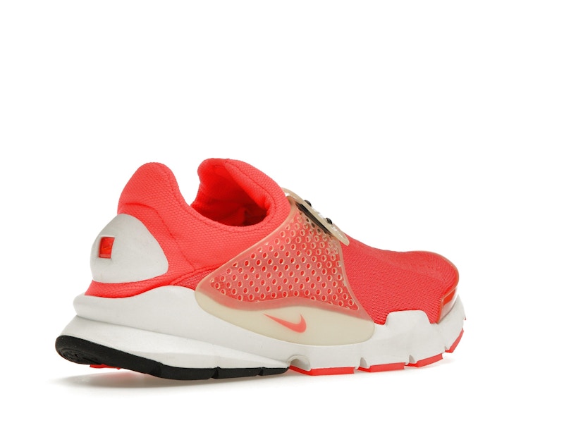 Nike Sock Dart Infrared