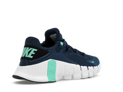 Nike Free Metcon 4 Valerian Blue (Women's)