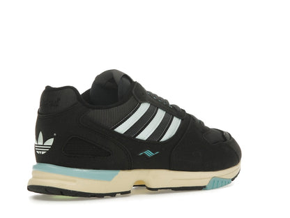 adidas ZX 4000 Core Black Ice Mint