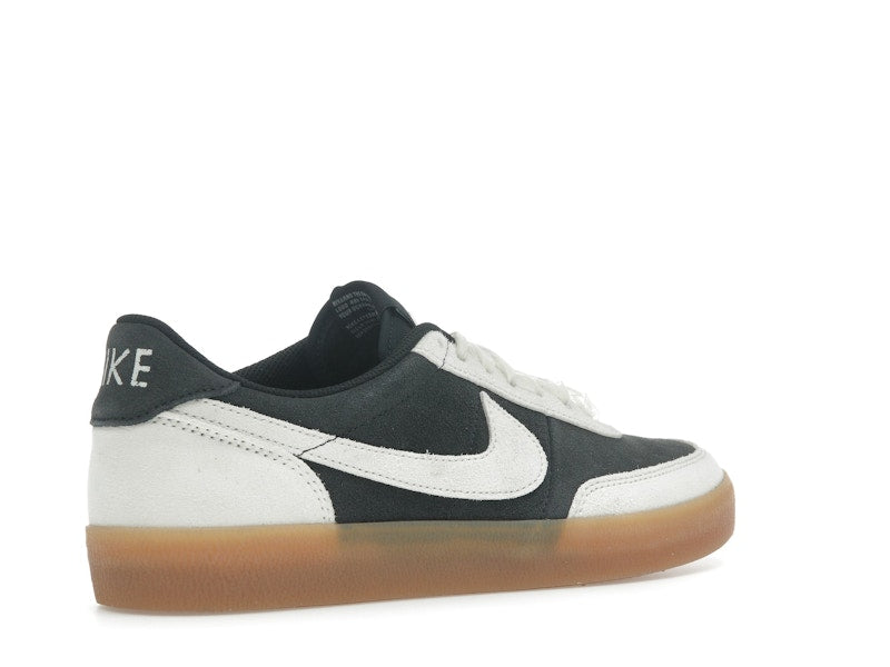 Nike Killshot 2 Off Noir Sail Gum (Women's)