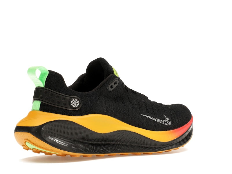 Nike ReactX Infinity Run 4 No Finish Line